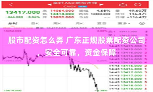 股市配资怎么弄 广东正规股票配资公司，安全可靠，资金保障