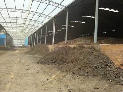 云南鹏程生物有机肥 绿色农业的优质动力