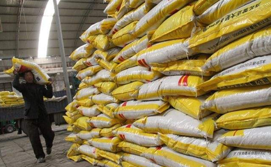 化肥采购与肥料生产 关键要点全解析